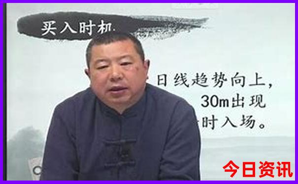 兰州当地旅游团报团一日游