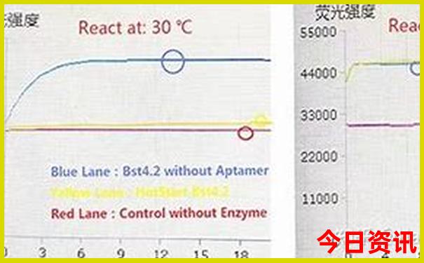 济南游玩攻略景点必去景点
